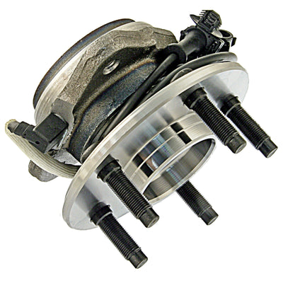 ACDelco Professional 515013 Roulement de roue et moyeu