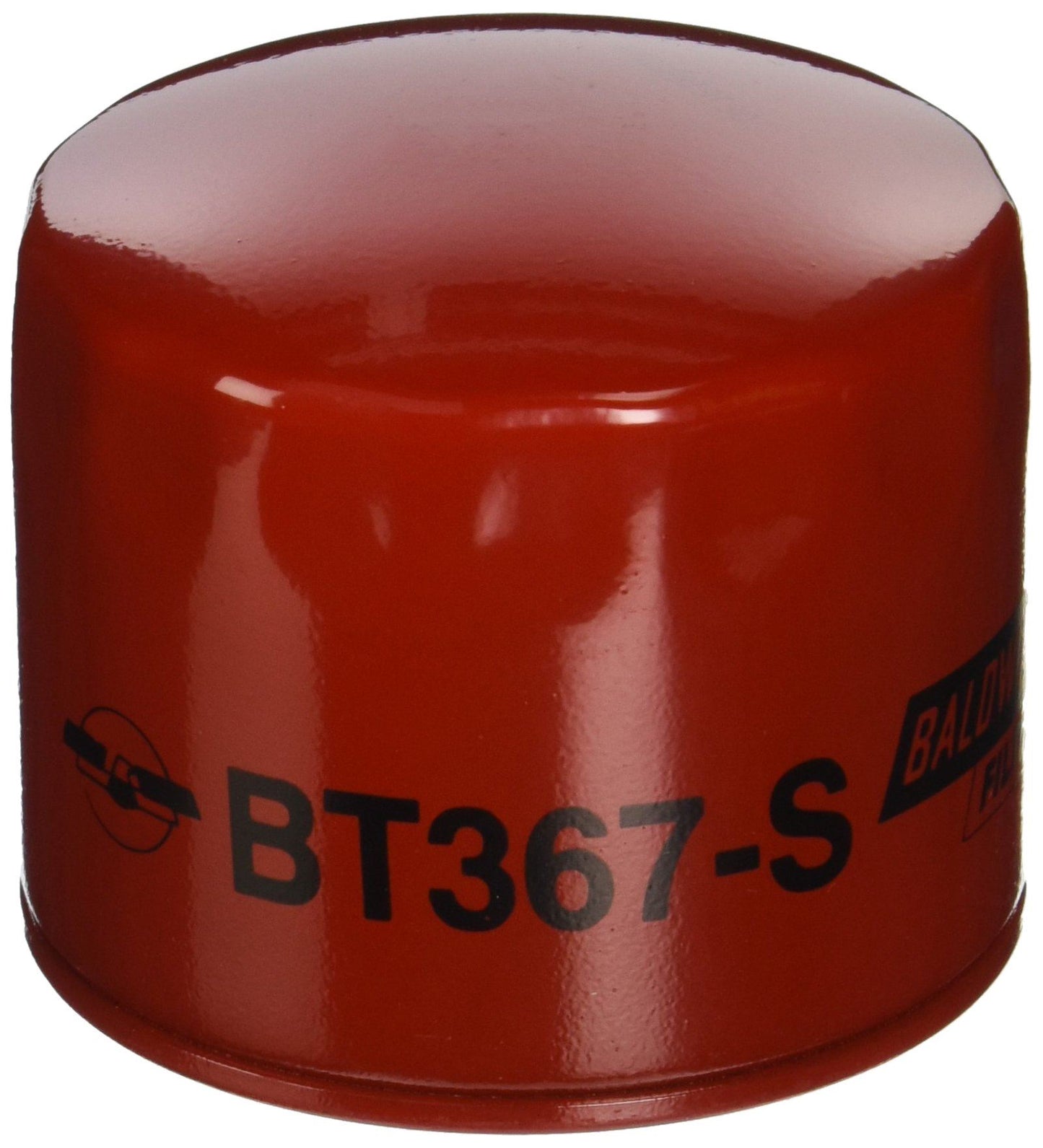 BALDWIN BT367S