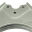 URO Parts URO-014539 Suspension Control Arm