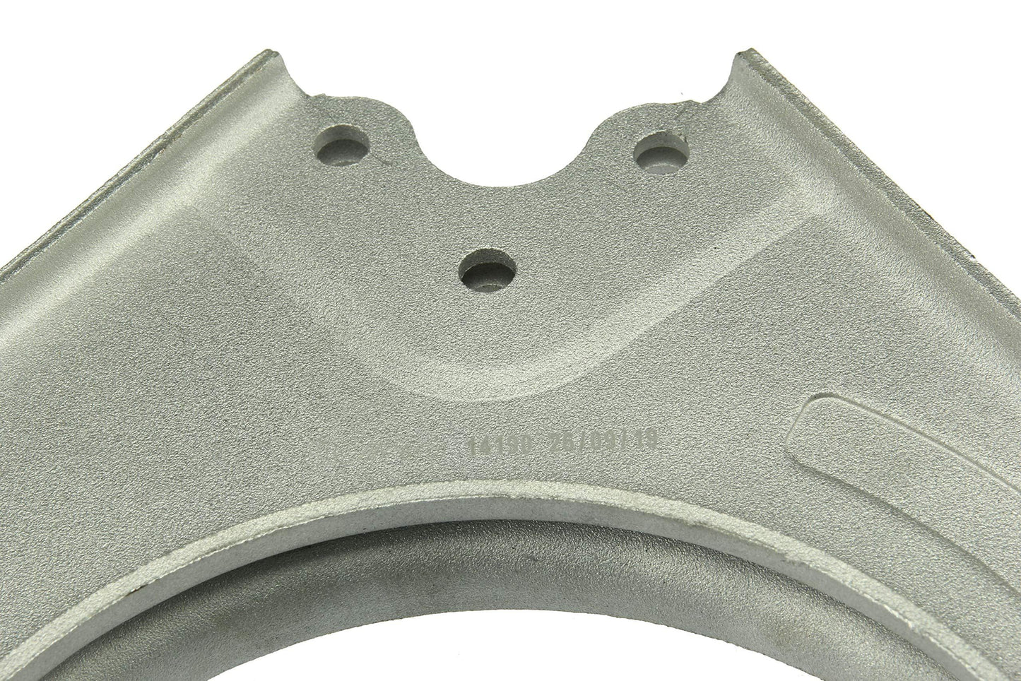URO Parts URO-014539 Suspension Control Arm