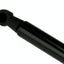 URO Parts URO-015589 Liftgate Lift Support