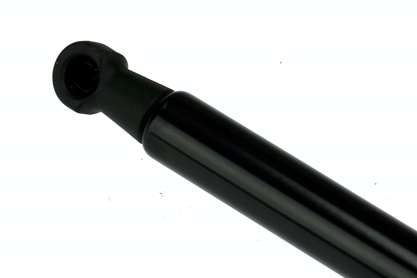 URO Parts URO-015589 Liftgate Lift Support
