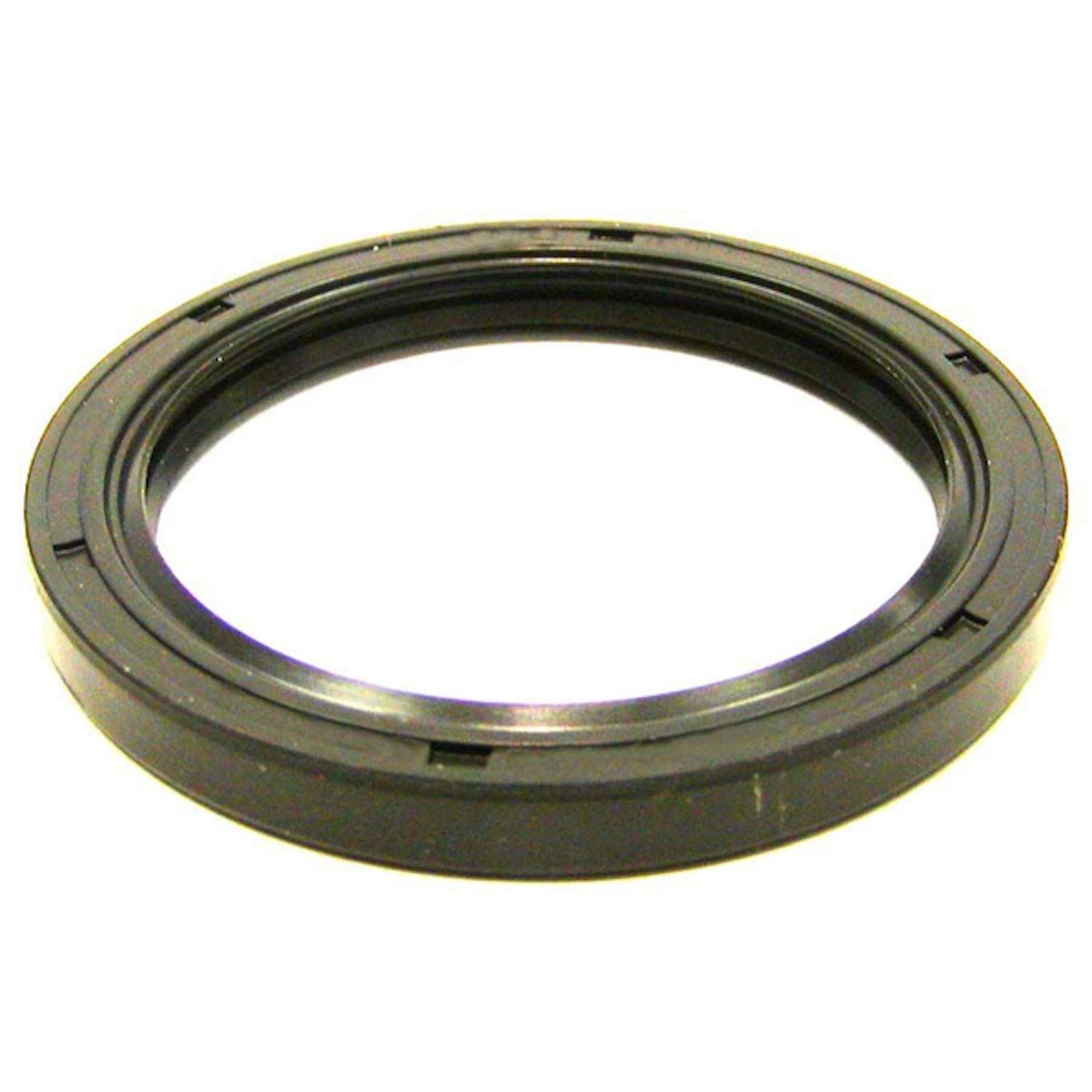 Sello de transmisión automática SKF 15700
