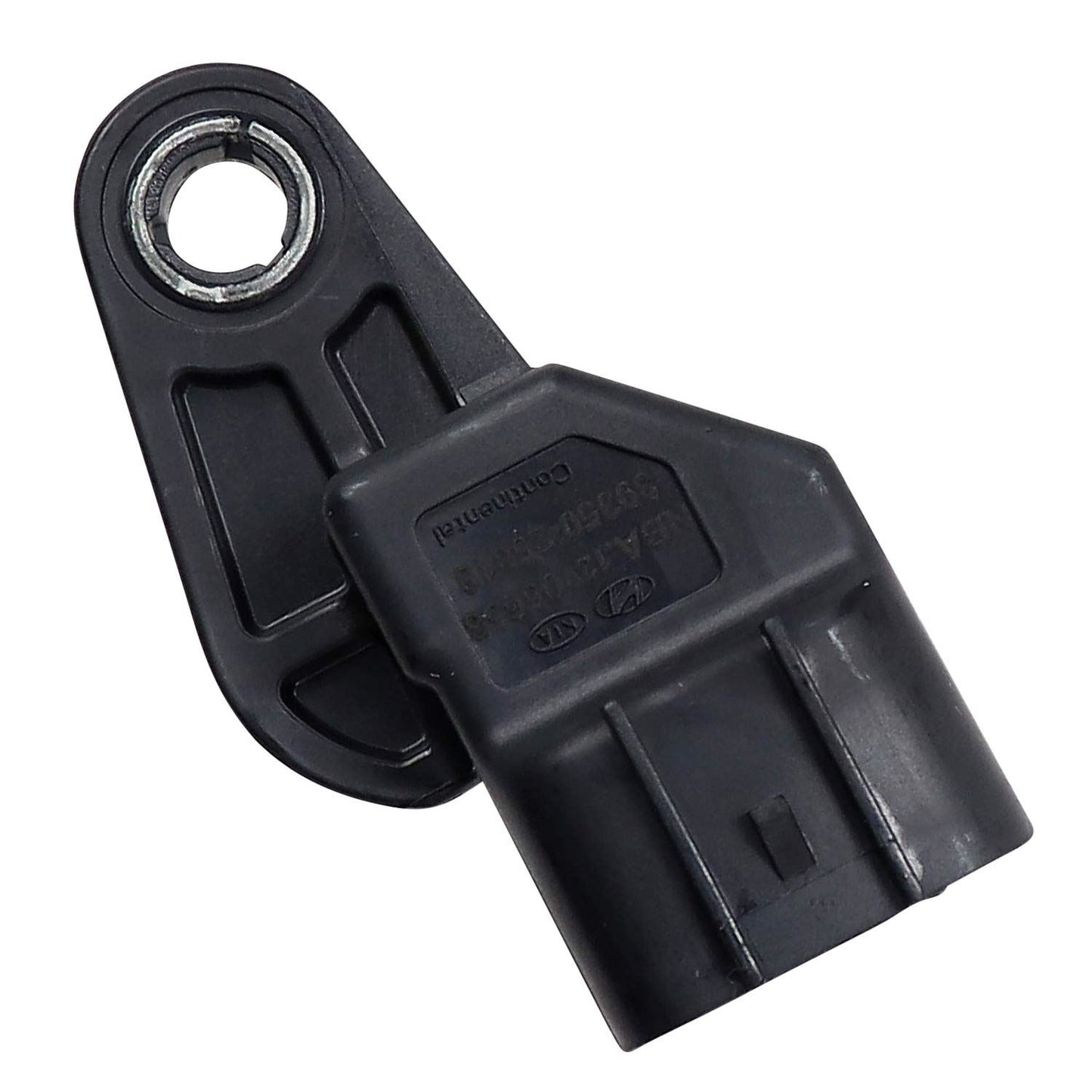 Beck/Arnley 180-0553 Engine Camshaft Position Sensor