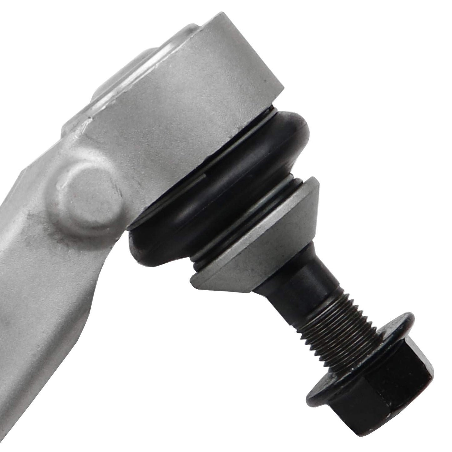 Beck/Arnley 102-8247 Bras de commande de suspension et joint à rotule