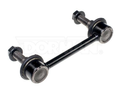 Dorman SL90285PR