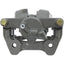 Centric Parts 14122513