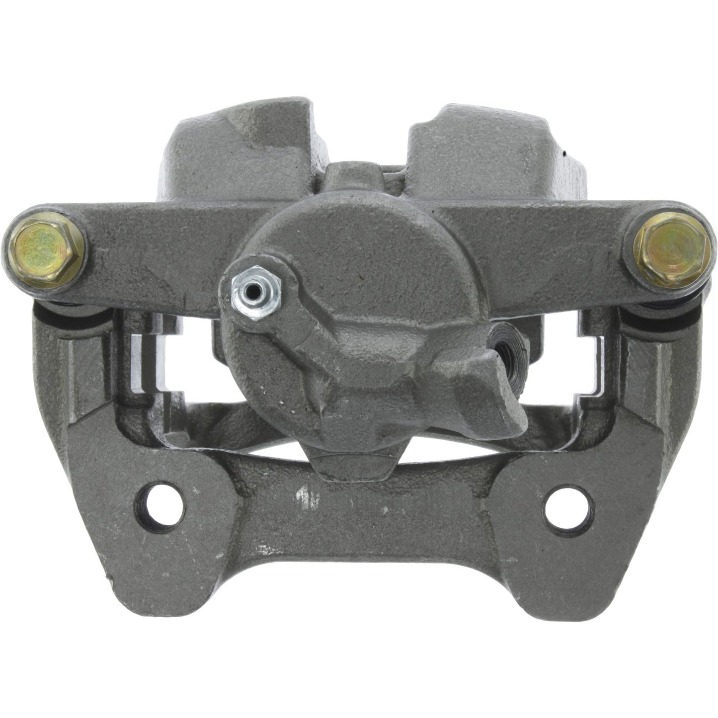 Centric Parts 14122513