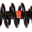 Monroe 171139 Suspension Strut and Coil Spring Assembly