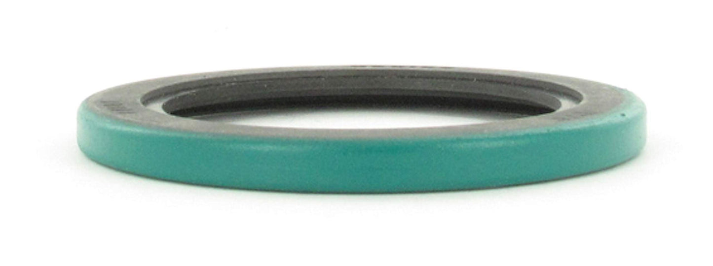 SKF 17187 Sello de rueda