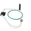 ACDelco GM Equipo original SK1416 Sensor de nivel de combustible
