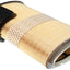 Mahle LX 1009/6 Air Filter
