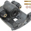 ACDelco Professional Durastop 18FR1869 Disc Brake Caliper