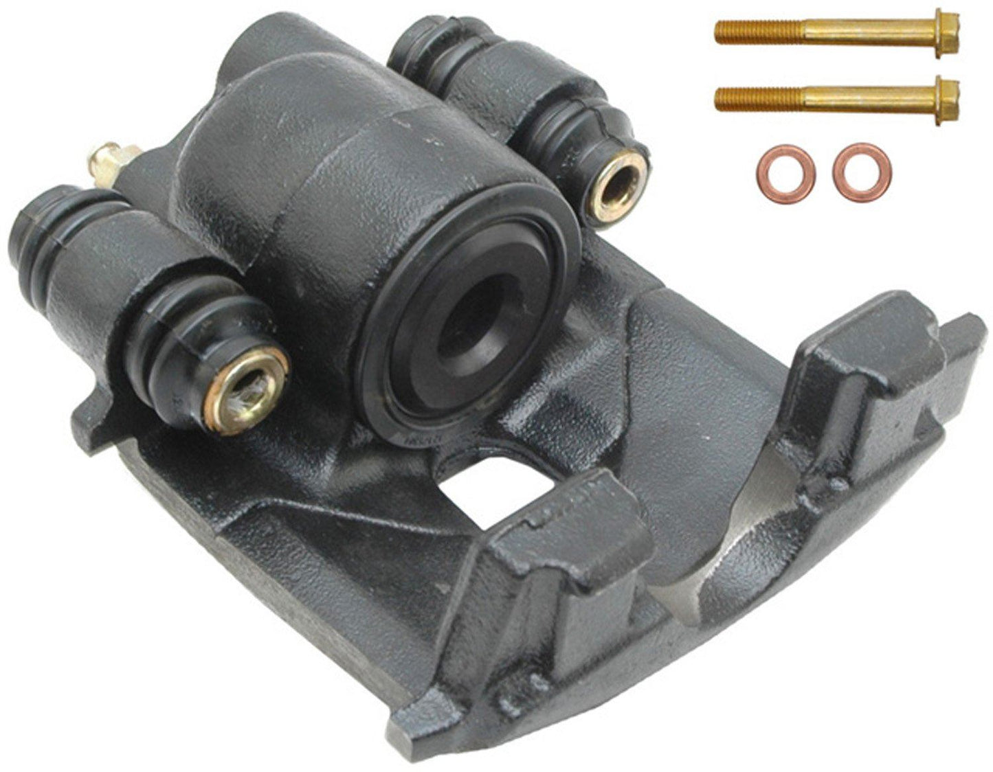 ACDelco Professional Durastop 18FR1869 Disc Brake Caliper
