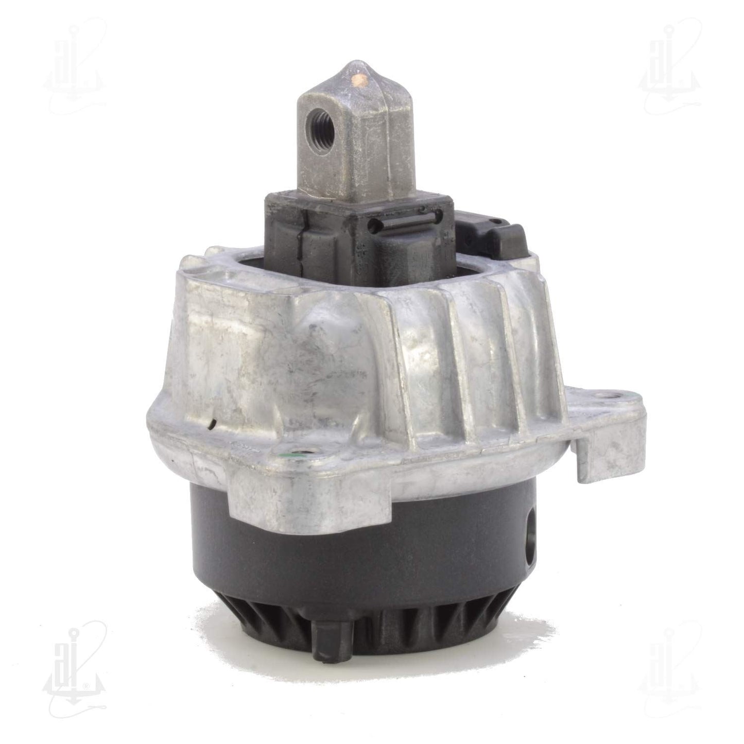 Ancla 9943 Soporte del motor