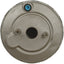 CARDON 5471505
