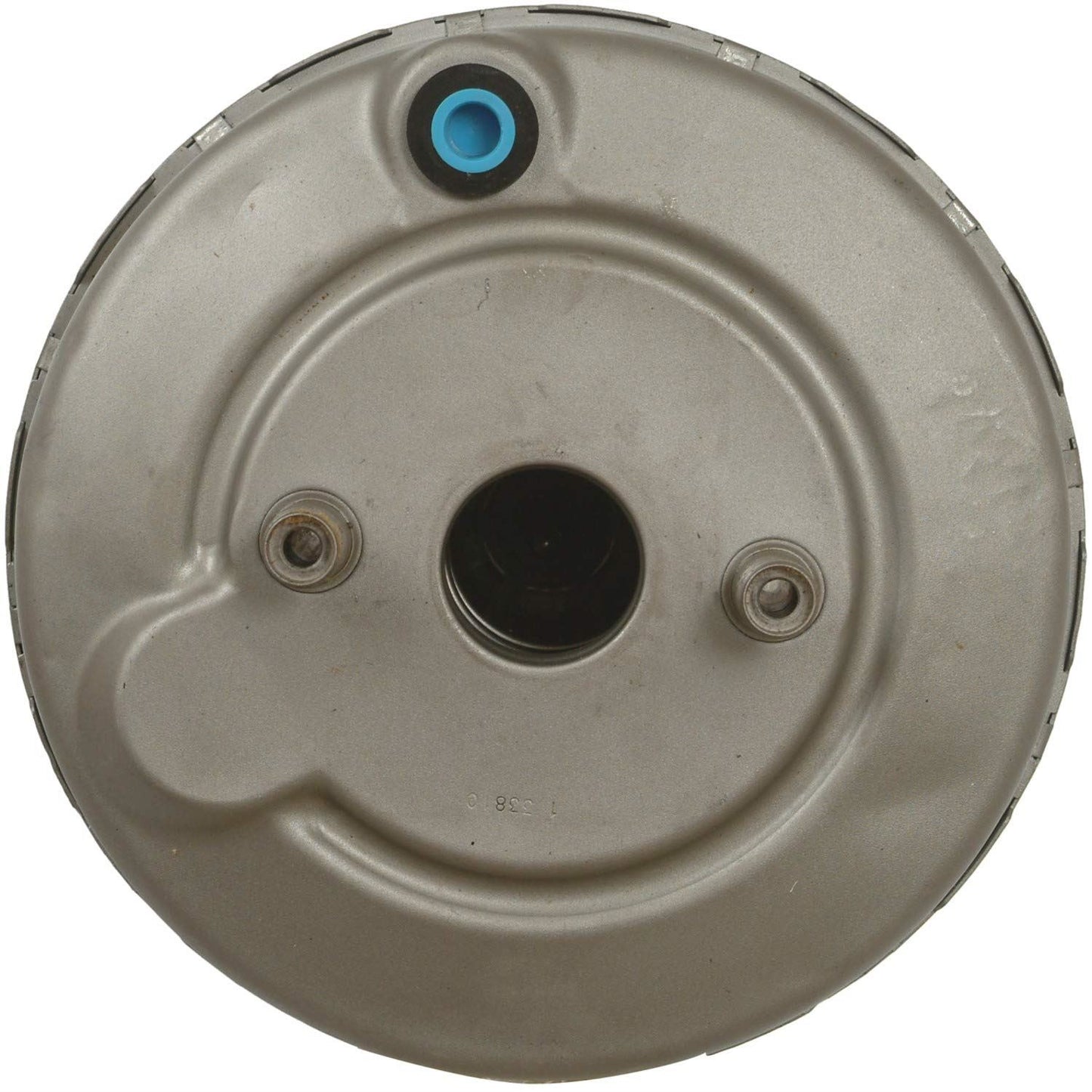 CARDON 5471505