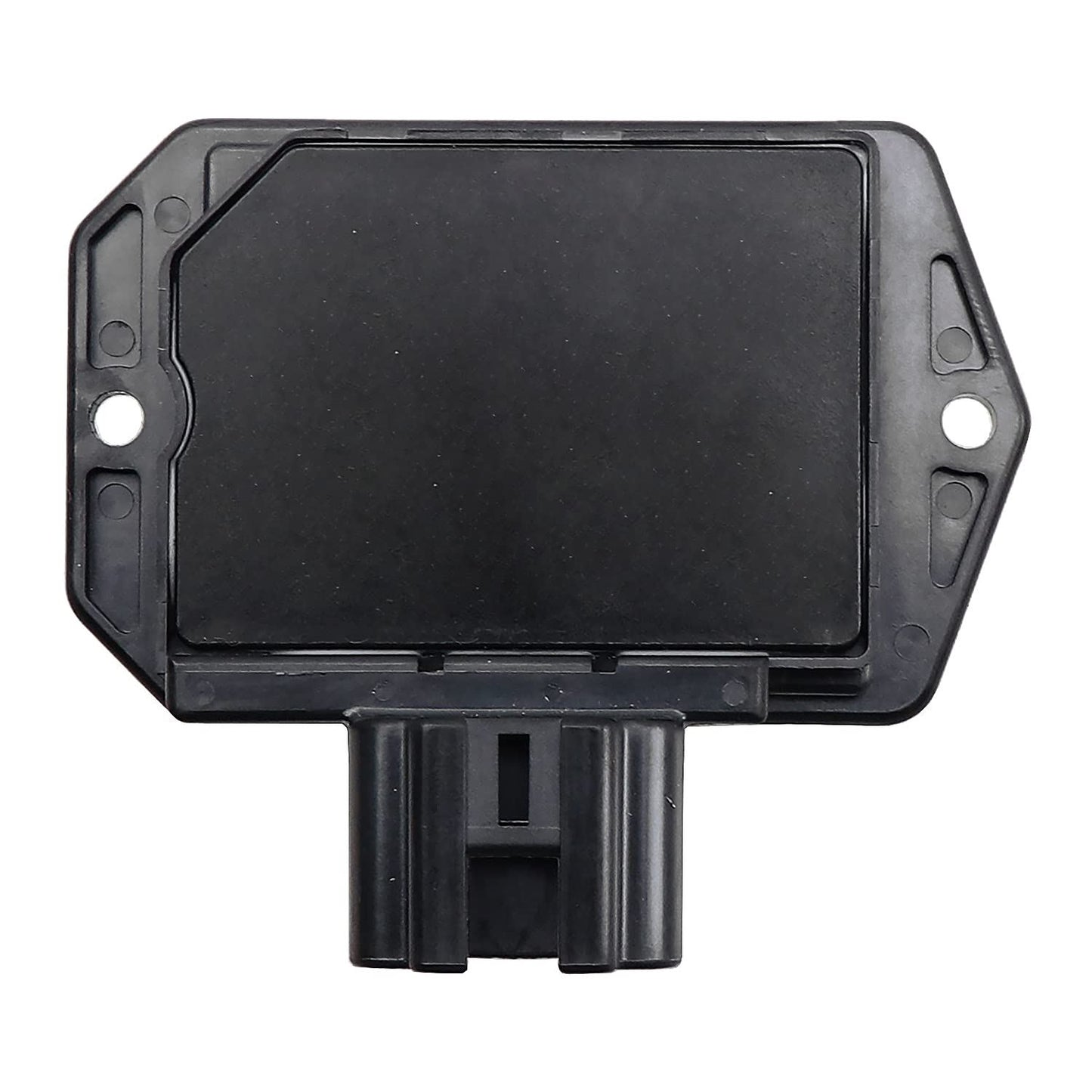 Beck/Arnley 204-0138 Resistencia del motor del ventilador HVAC