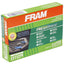 Filtro de aire de cabina Fram CF11279
