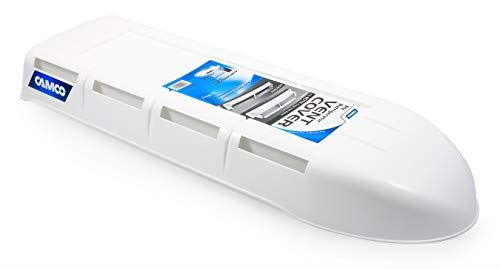 Camco 42160