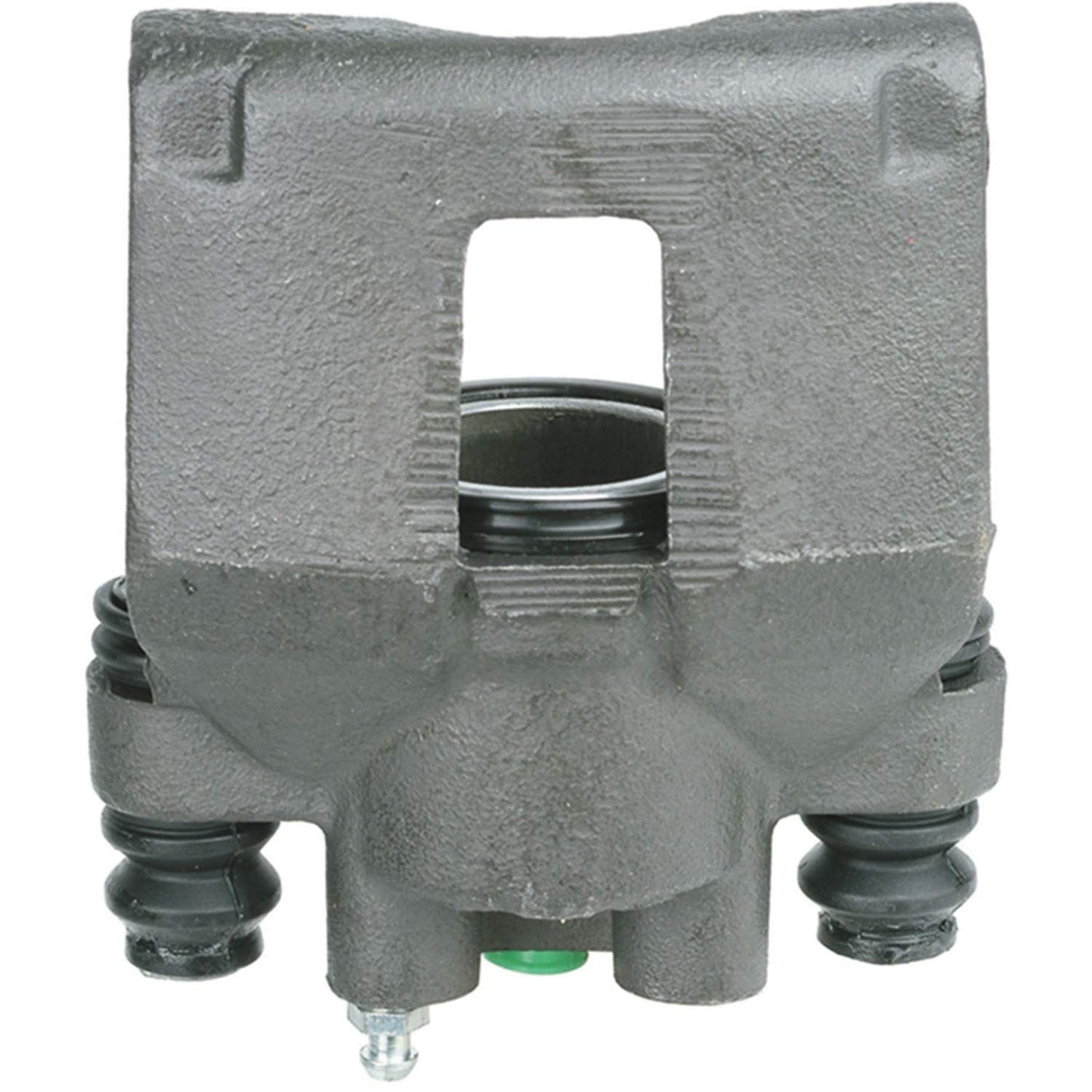 Cardone 18-4604 Pinza de freno de disco