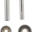 Dorman 75398