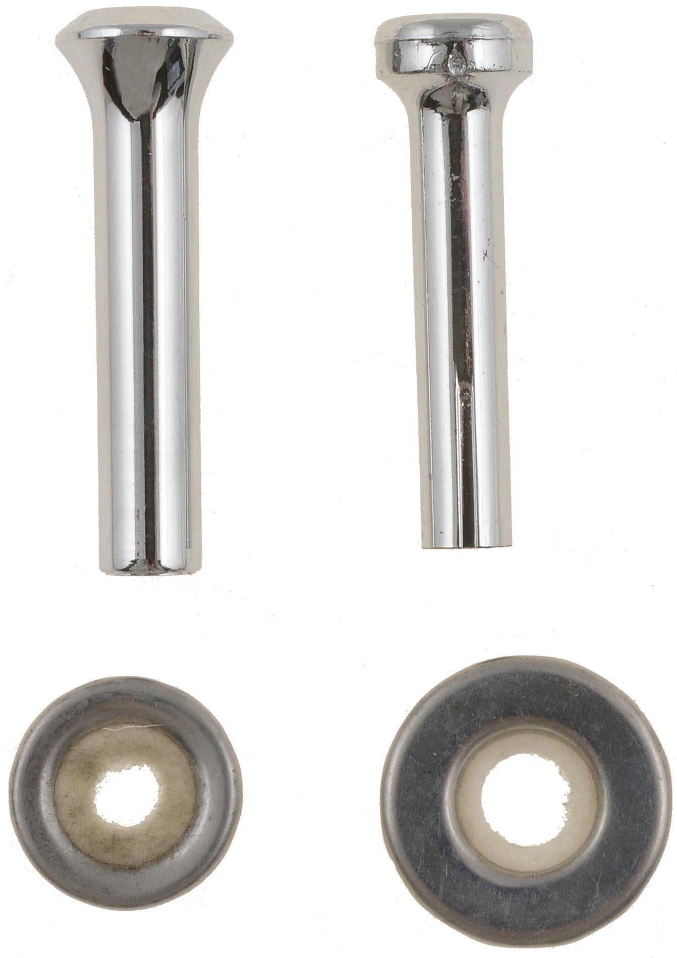 Dorman 75398