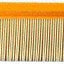 Mahle LX 1019 Air Filter
