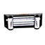 CABRESTANTE BULLDOG 30003T