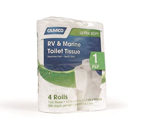 Camco 40276