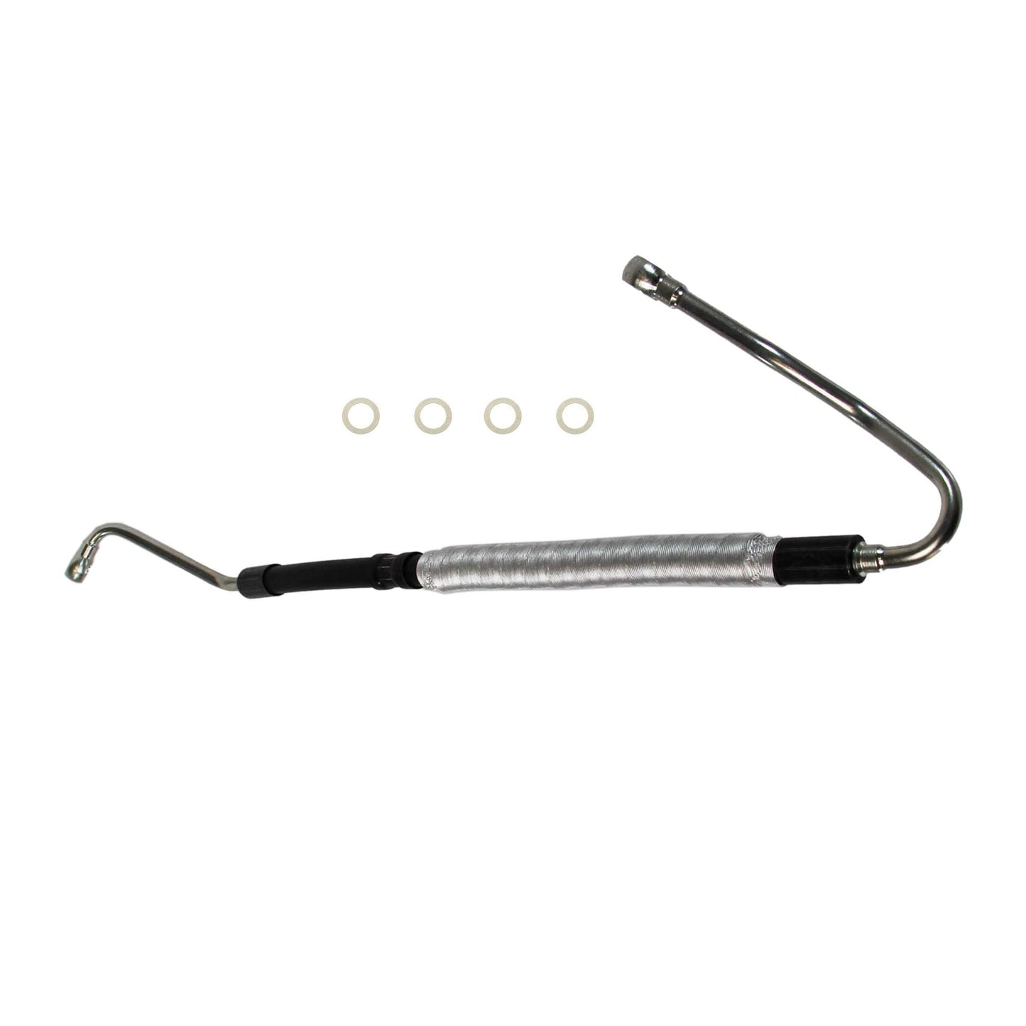 CRP PSH0103P Power Steering Pressure Line Hose Assembly
