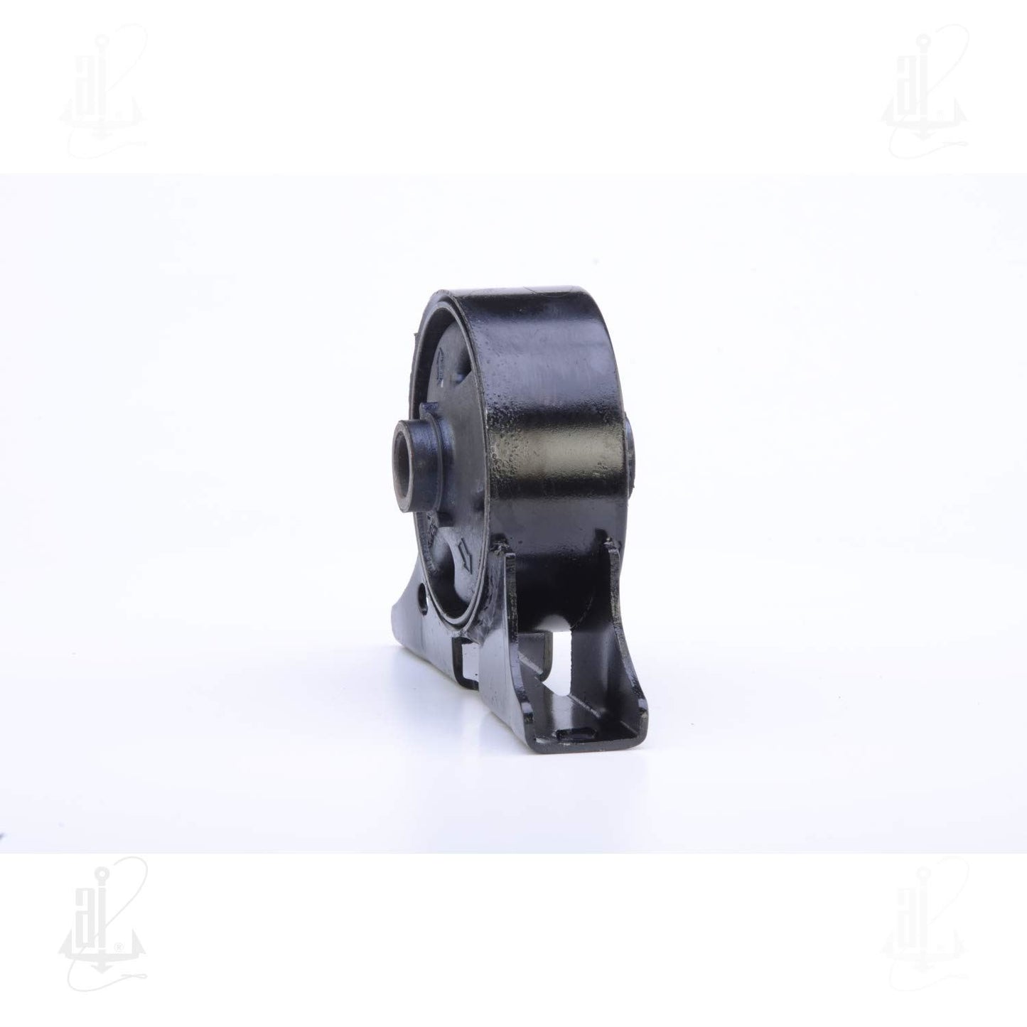 Support moteur Anchor 9305