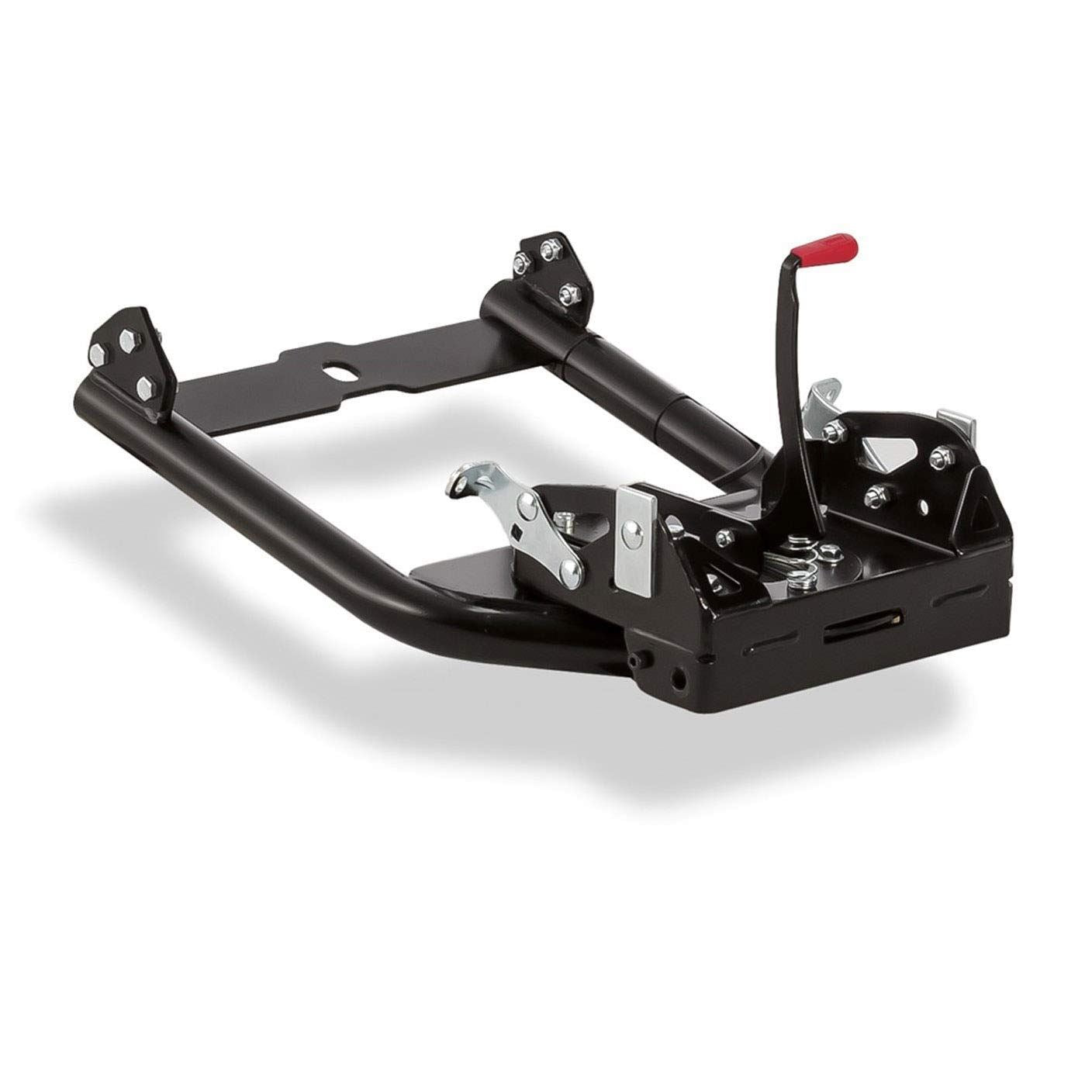 Warn Industries 92100