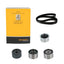 CRP TB307K1 Kit de correa de distribución del motor