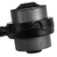 Beck/Arnley 102-7646 Bras de commande de suspension et rotule