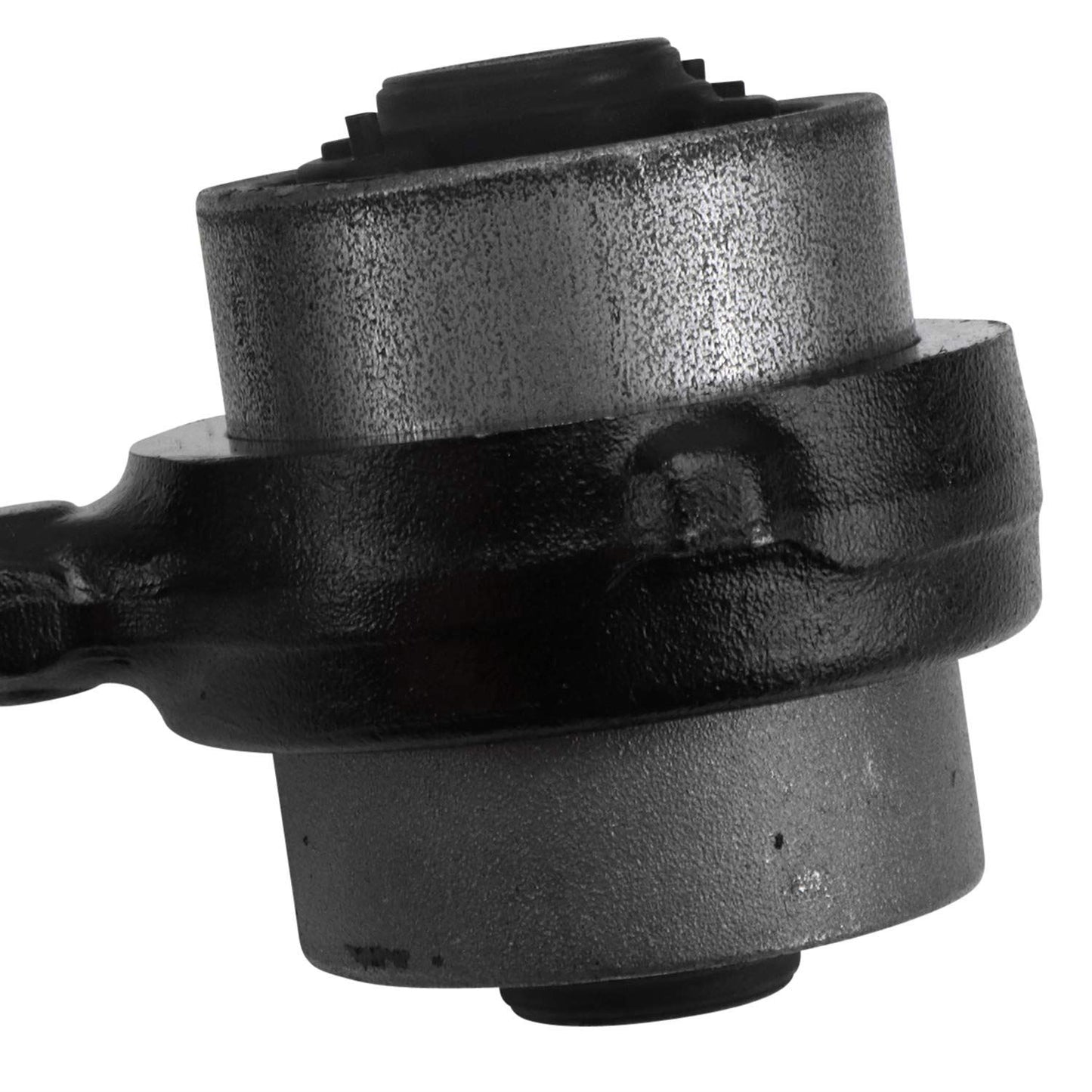 Beck/Arnley 102-7646 Bras de commande de suspension et rotule