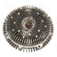 HAYDEN 6600