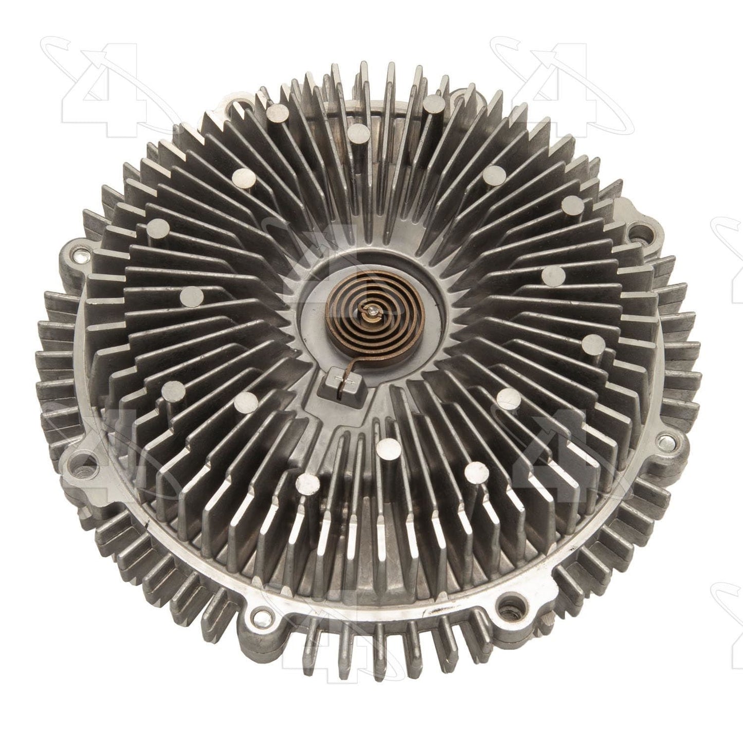 HAYDEN 6600
