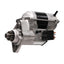 ACDelco Profesional 336-2096 Motor de arranque