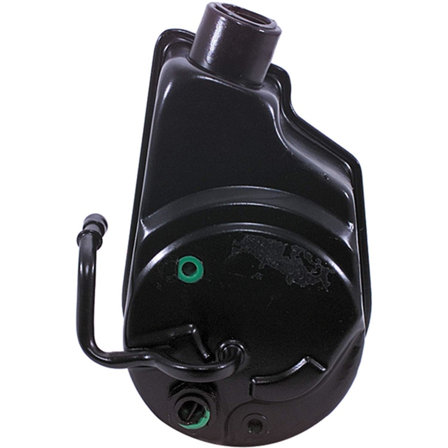CARDONE 20-8704 Pompe de direction assistée