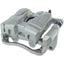 Centric Parts 14158026