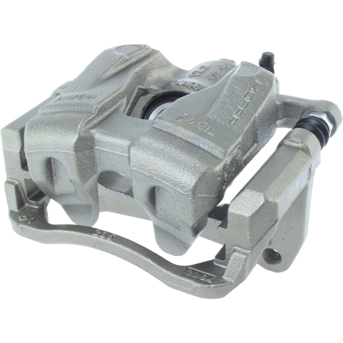 Centric Parts 14158026