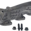 Dorman 674-690 Colector de escape