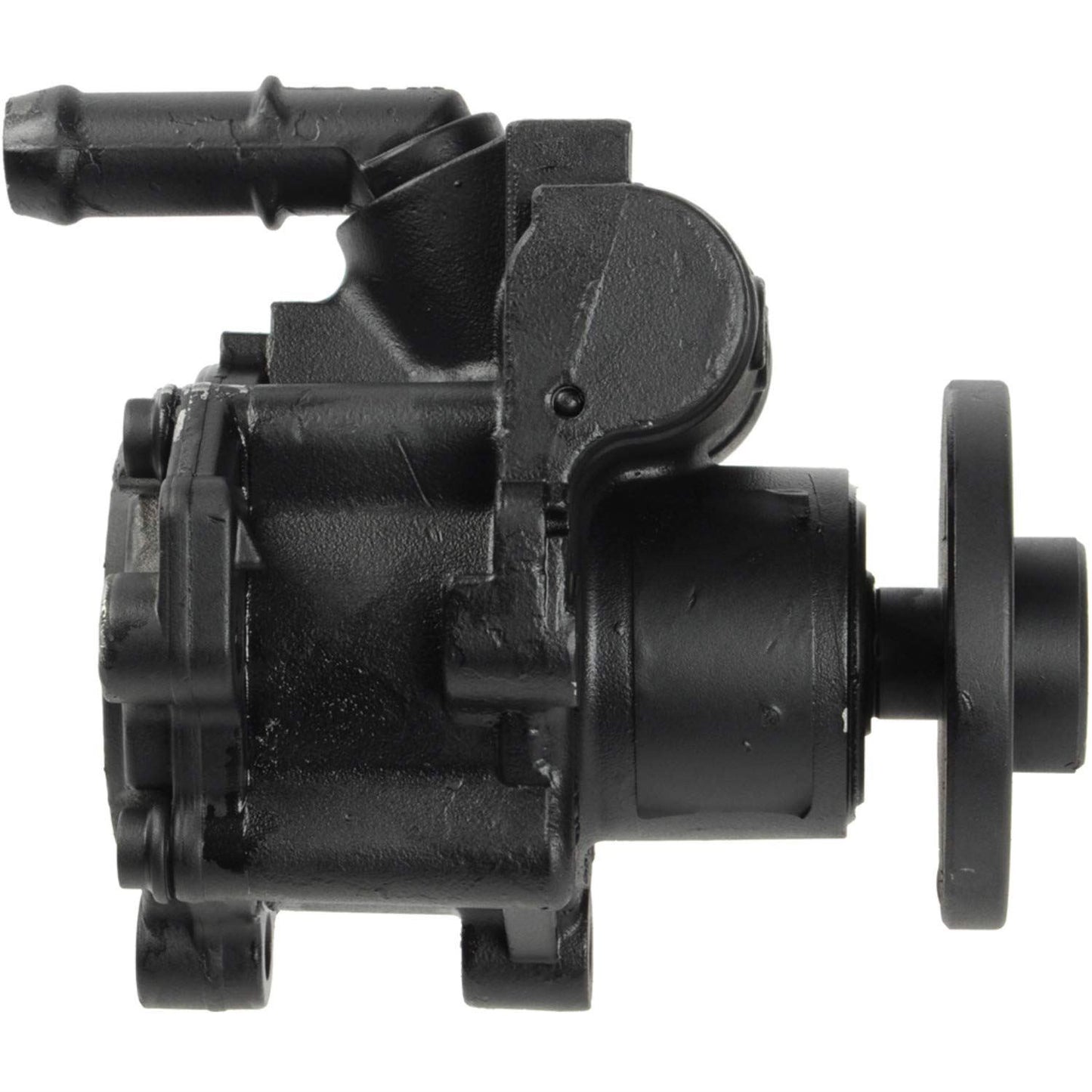 CARDON 21110