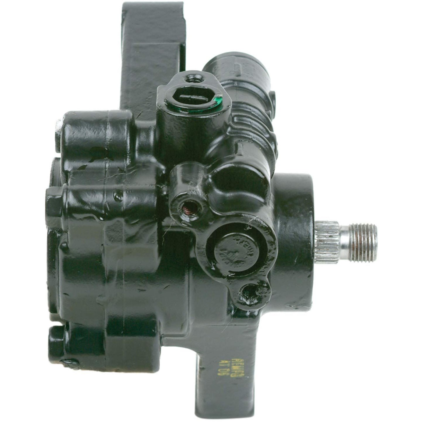 Cardone 21-5349 Power Steering Pump