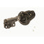 KYB SR4109