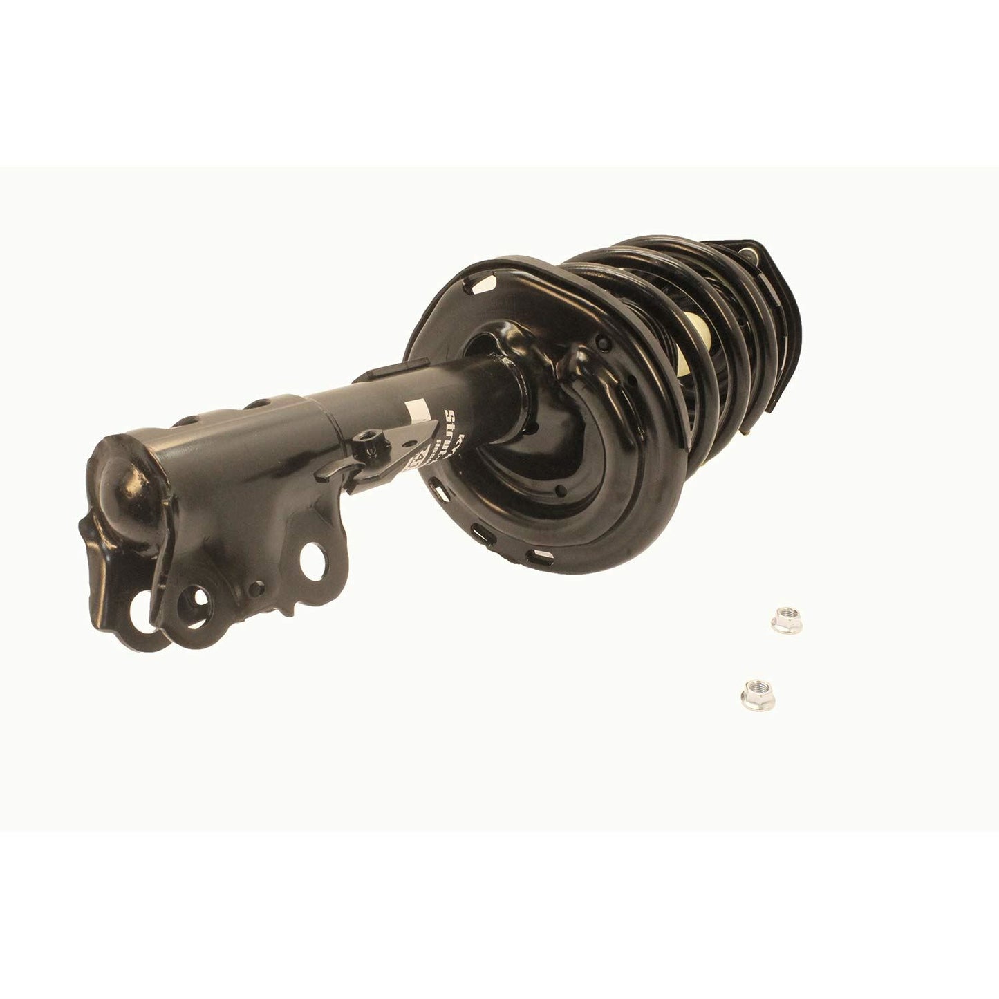 KYB SR4109