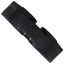 Beck/Arnley 103-3098 Joint flexible pour arbre d'entraînement