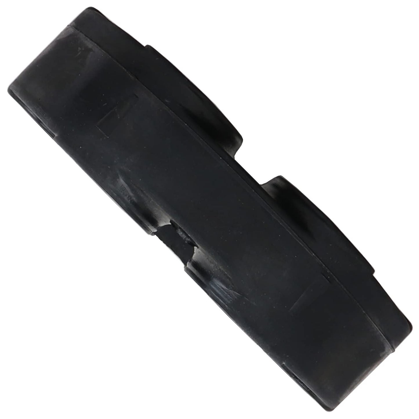 Beck/Arnley 103-3098 Joint flexible pour arbre d'entraînement