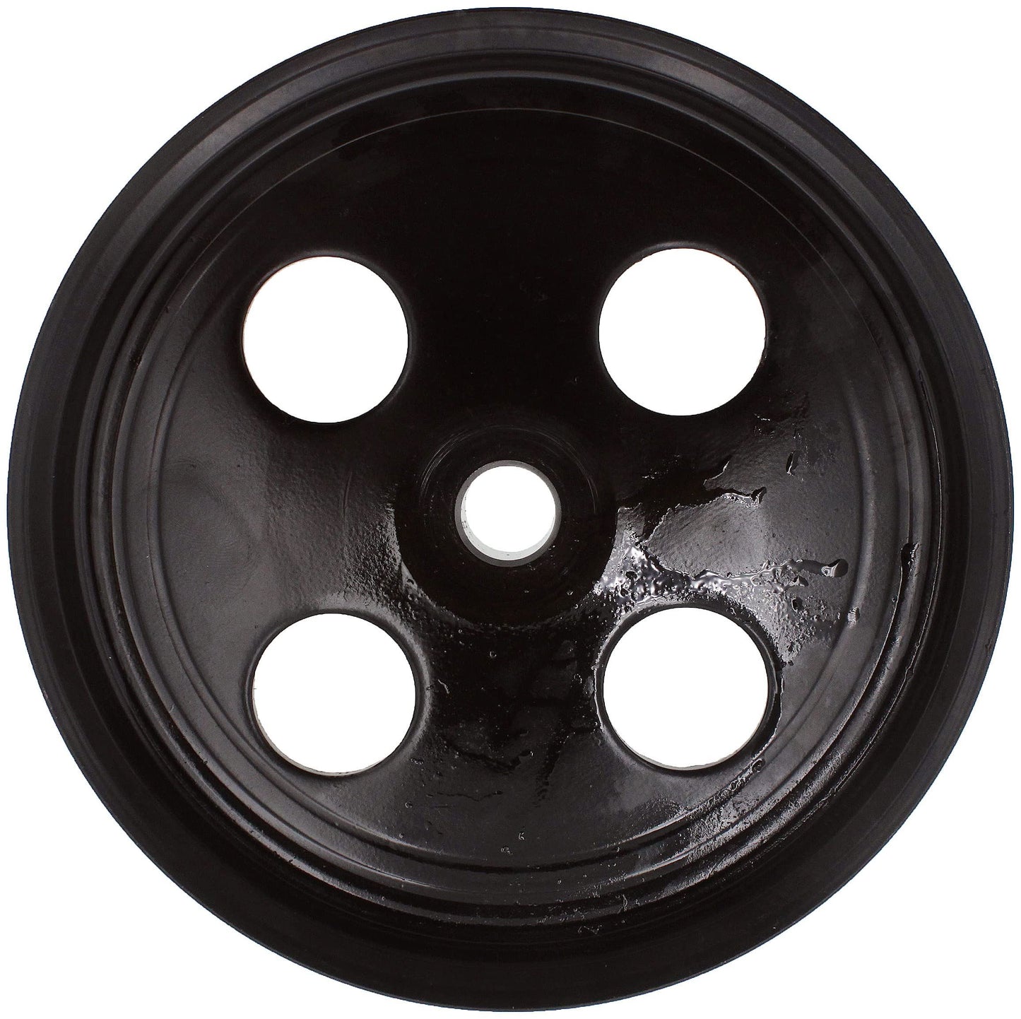 Dorman 300-320 Power Steering Pump Pulley